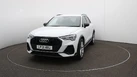 2021-audi-q3-15-35-tfsi-black-edition-codcomfort-sound-pack-station-wagon-small-15