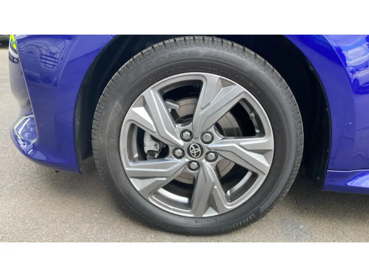 2024-toyota-yaris-15-vvt-i-icon-big-21
