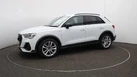 2021-audi-q3-15-35-tfsi-black-edition-codcomfort-sound-pack-station-wagon-small-67