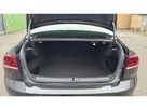 2020-volkswagen-passat-15-tsi-r-line-saloon-4d-dsg-small-19