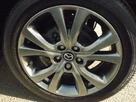2021-mazda-cx-30-20-e-skyactiv-x-gt-sport-tech-small-6
