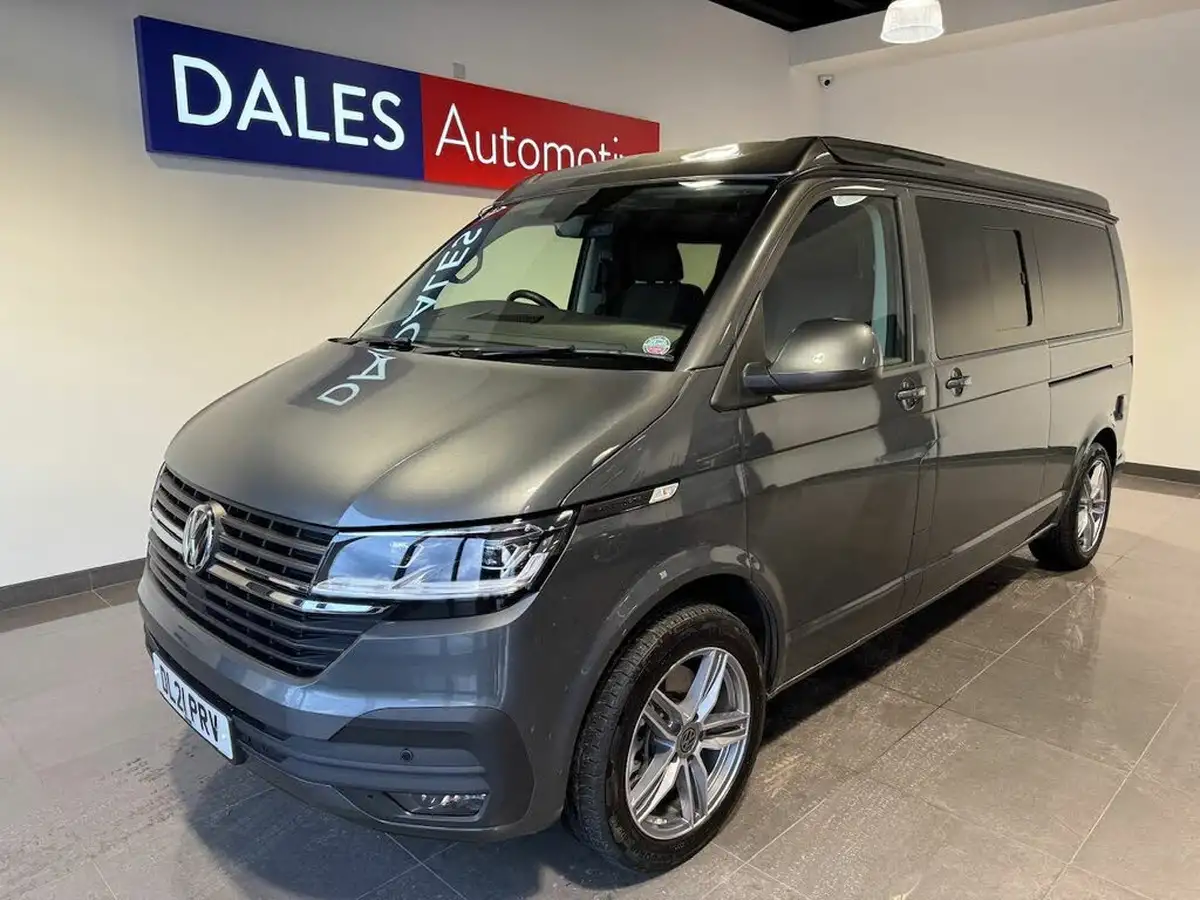 2021-volkswagen-transporter-20bitdi-t32-highline-bmt-swb-204pseu6d-panel-van-big-14