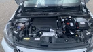 2024-peugeot-2008-suv-12-puretech-gt-130ps-eat8-small-17
