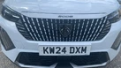 2024-peugeot-2008-suv-12-puretech-gt-130ps-eat8-small-45