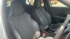 2024-peugeot-2008-suv-12-puretech-gt-130ps-eat8-small-41