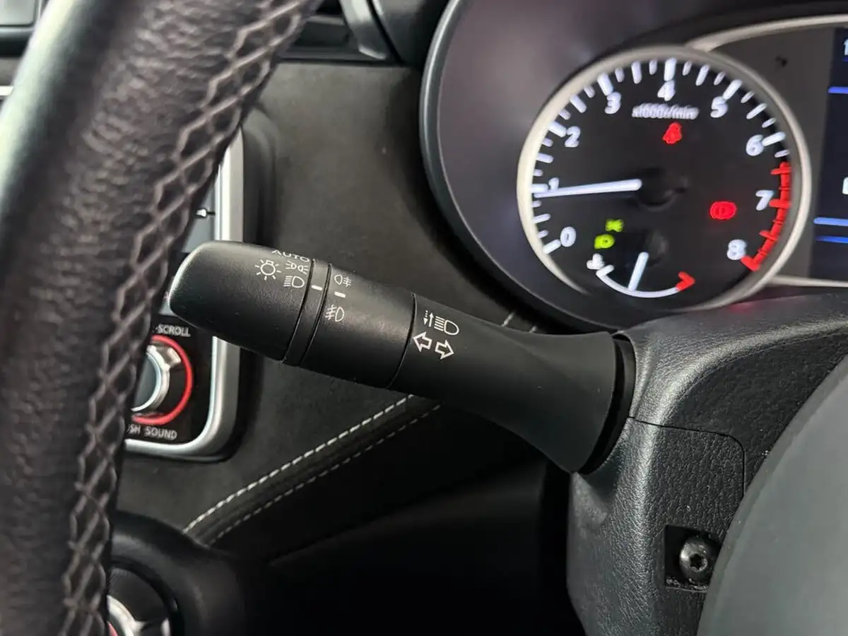 2021-nissan-micra-10-ig-t-n-sport-big-24