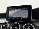 2018-mercedes-benz-c-class-21d-c250d-amg-line-premium-plusss-coupe-2d-4matic-small-34