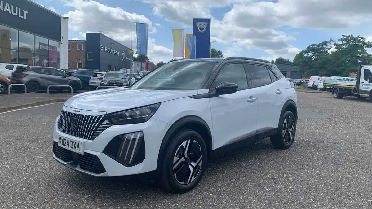 2024-peugeot-2008-suv-12-puretech-gt-130ps-eat8-big-6