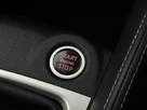 2021-nissan-micra-10-ig-t-n-sport-small-35