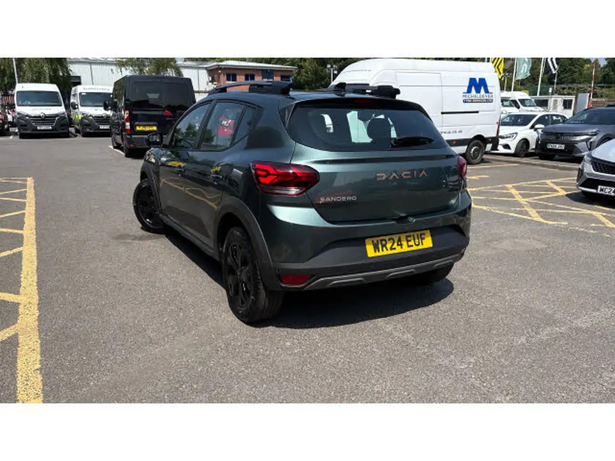 2024-dacia-sandero-stepway-10-tce-extreme-90bhp-big-38