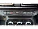 2024-dacia-sandero-stepway-10-tce-extreme-90bhp-small-25