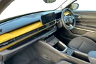 2023-jeep-avenger-e-1st-edition-small-1