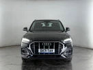 2021-audi-q5-20-45-tfsi-sportback-small-2