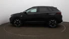 2024-vauxhall-grandland-12-ultimate-130ps-auto-small-62