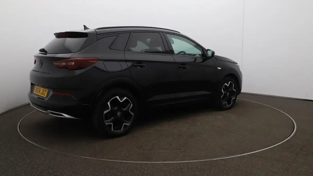 2024-vauxhall-grandland-12-ultimate-130ps-auto-big-51
