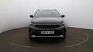 2024-vauxhall-grandland-12-ultimate-130ps-auto-small-38