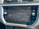2019-seat-ibiza-10-mpi-se-technology-small-17