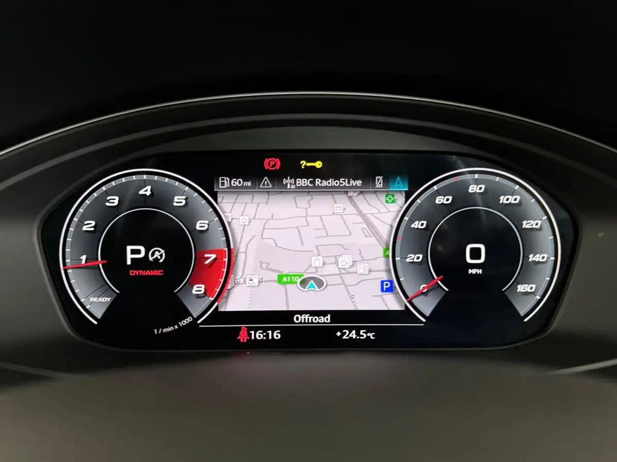 2021-audi-q5-20-45-tfsi-sportback-big-19