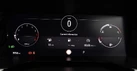 2024-vauxhall-grandland-12-ultimate-130ps-auto-small-10