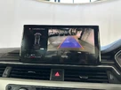 2019-audi-a4-20-35-tdi-technik-small-53