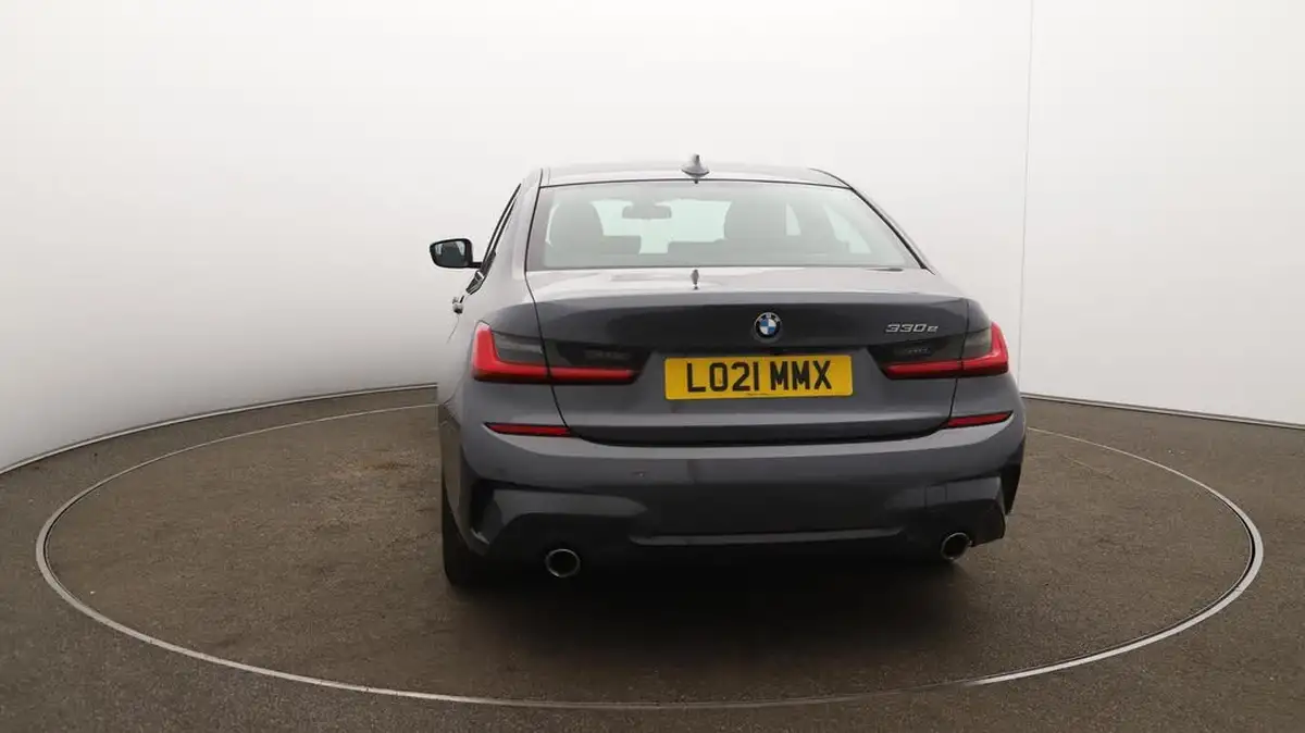2021-bmw-3-series-20-330e-m-sport-tech-packpro-pack-saloon-4d-big-59