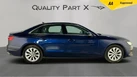 2019-audi-a4-20-35-tdi-technik-small-1