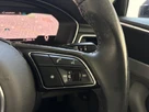 2019-audi-a4-20-35-tdi-technik-small-25