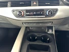 2019-audi-a4-20-35-tdi-technik-small-29