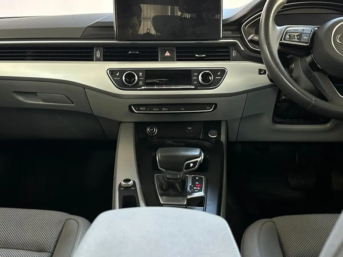 2019-audi-a4-20-35-tdi-technik-big-14