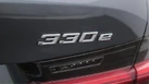 2021-bmw-3-series-20-330e-m-sport-tech-packpro-pack-saloon-4d-small-22