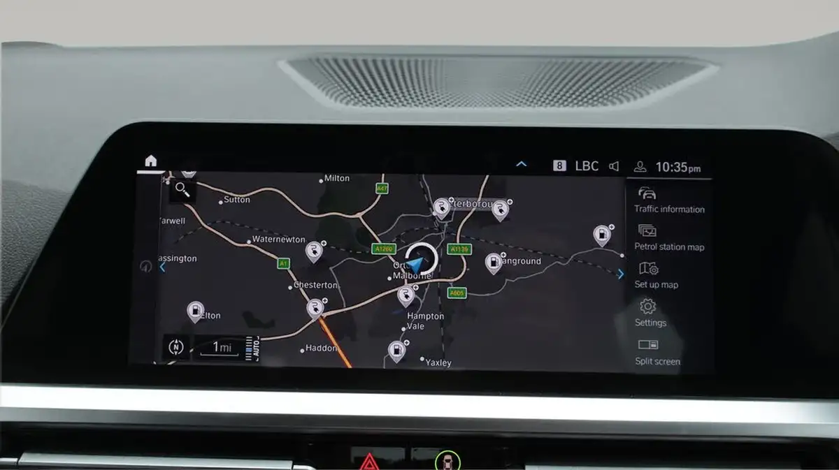 2021-bmw-3-series-20-330e-m-sport-tech-packpro-pack-saloon-4d-big-11
