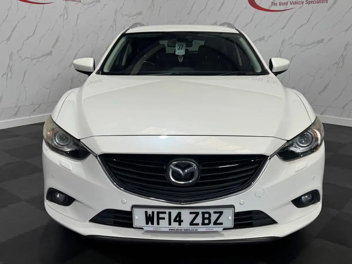 2014-mazda-mazda6-22td-sport-150ps-nav-tourer-5d-big-2