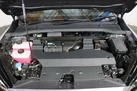 2023-mg-mg4-e-se-ev-203ps-long-small-11