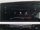2023-vauxhall-grandland-12-ultimate-130ps-small-17