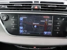 2016-citroen-c4-picasso-16bluehdi-exclusive-eat6-small-15