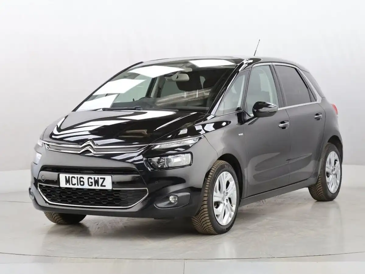 2016-citroen-c4-picasso-16bluehdi-exclusive-eat6-big-4