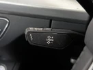 2017-audi-q5-20-tdi-quattro-sport-small-25