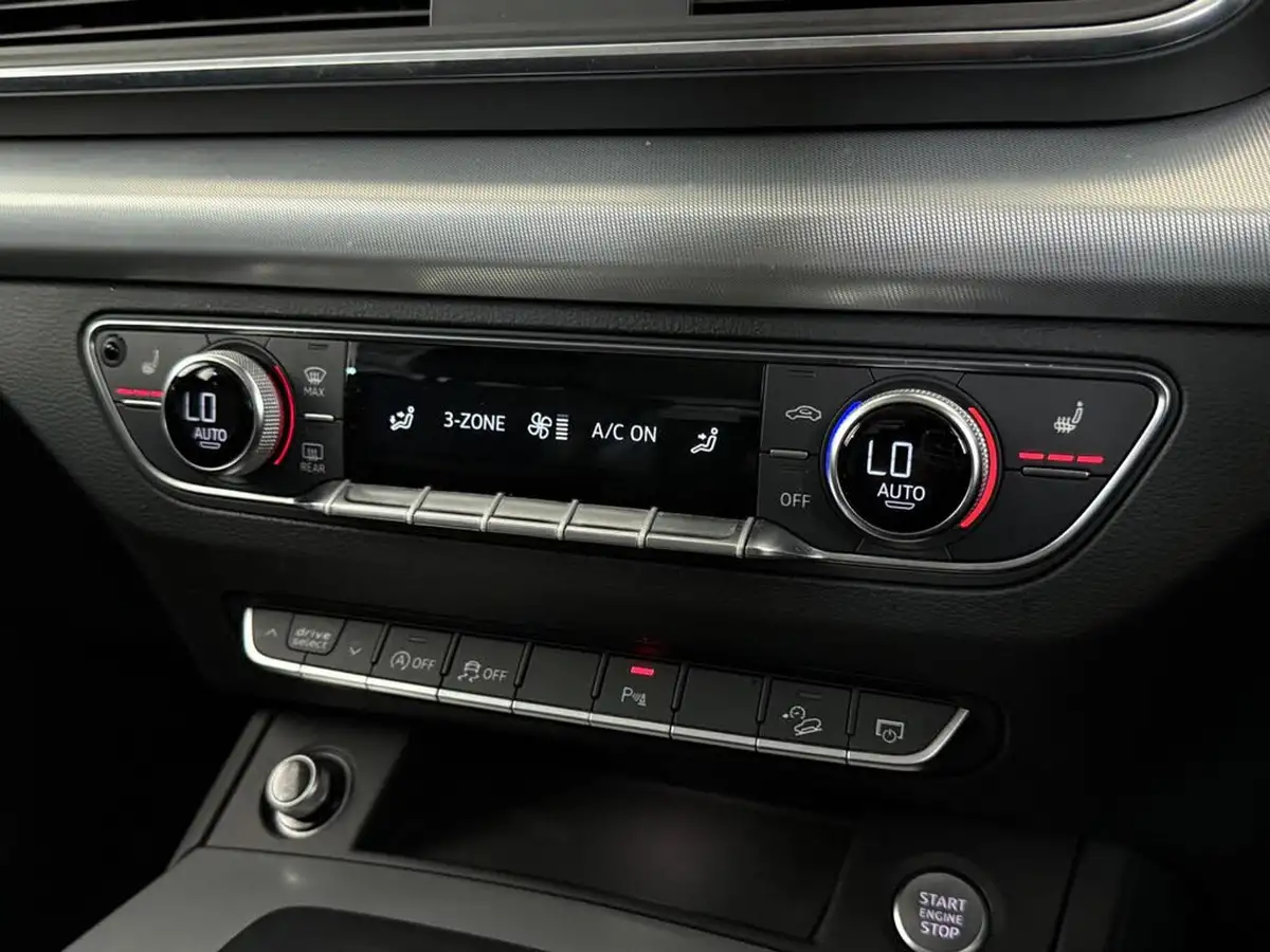 2017-audi-q5-20-tdi-quattro-sport-big-38