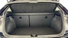 2024-volkswagen-polo-10-life-small-21