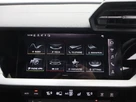 2021-audi-a3-15-35-tfsi-s-line-sportback-5d-small-19