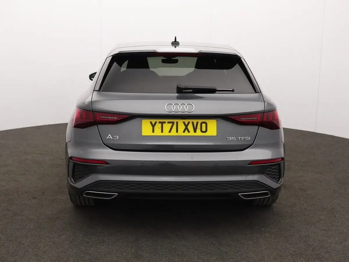 2021-audi-a3-15-35-tfsi-s-line-sportback-5d-big-8