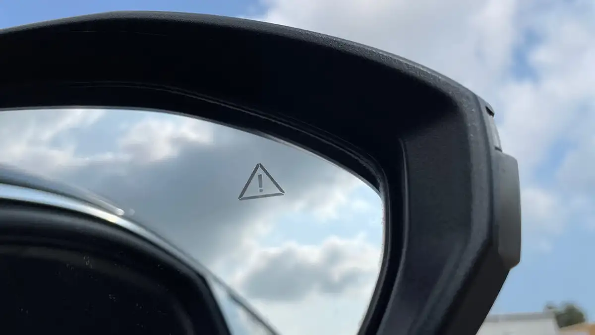 2022-hyundai-tucson-16-t-gdi-ultimate-150ps-big-27