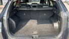2022-hyundai-tucson-16-t-gdi-ultimate-150ps-small-14