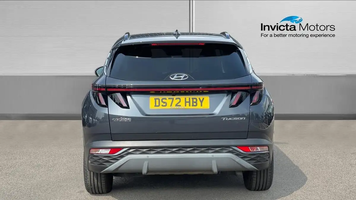 2022-hyundai-tucson-16-t-gdi-ultimate-150ps-big-3