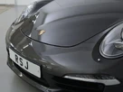 2012-porsche-911-38-carrera-s-400bhp-cabriolet-pdk-small-15