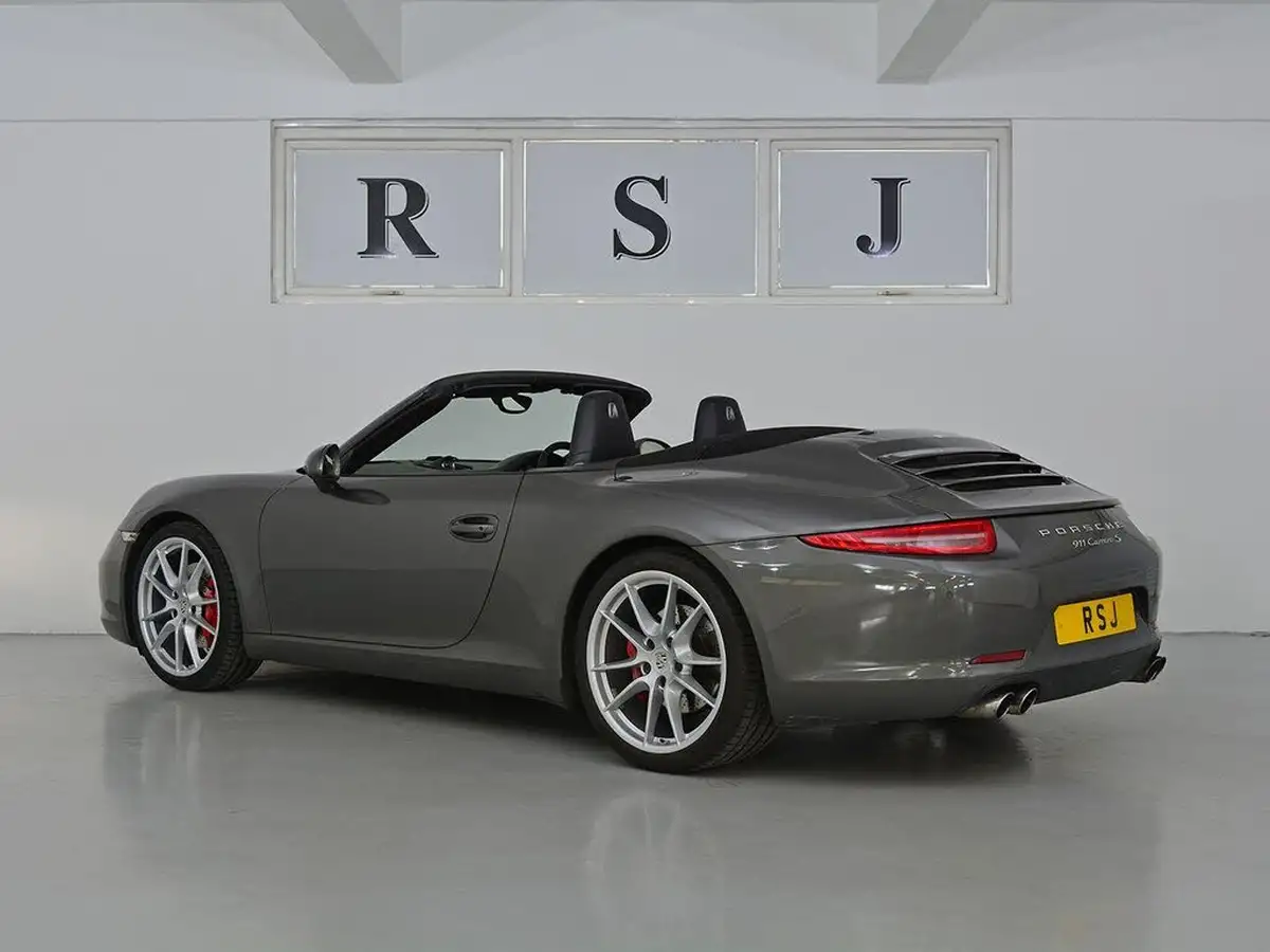 2012-porsche-911-38-carrera-s-400bhp-cabriolet-pdk-big-4