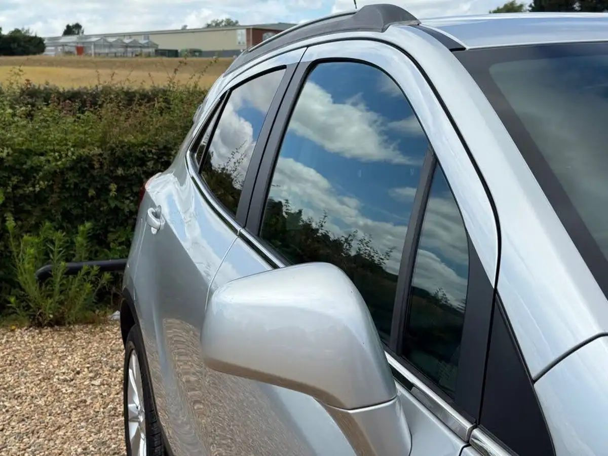 2014-vauxhall-mokka-17cdti-se-fwd-auto-big-22