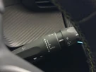 2020-peugeot-208-12-puretech-gt-line-100bhp-small-26