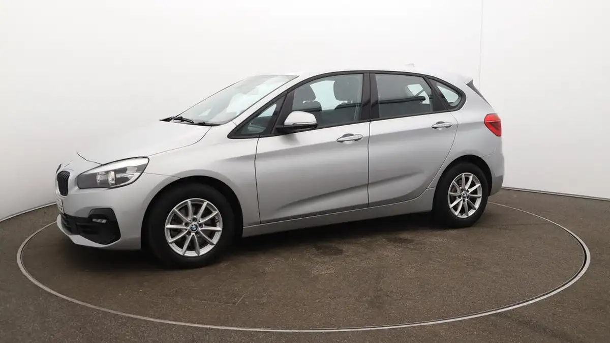2020-bmw-2-series-20-220i-se-189bhp-big-65