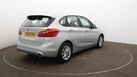 2020-bmw-2-series-20-220i-se-189bhp-small-52
